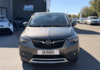 opel-crossland-x-1-2-turbo-110ch-edition-euro-6d-t - 75848575