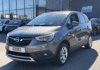 opel-crossland-x-1-2-turbo-110ch-edition-euro-6d-t - 75848575
