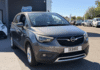 opel-crossland-x-1-2-turbo-110ch-edition-euro-6d-t - 75848575