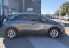 opel-crossland-x-1-2-turbo-110ch-edition-euro-6d-t - 75848575