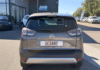 opel-crossland-x-1-2-turbo-110ch-edition-euro-6d-t - 75848575