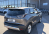 opel-crossland-x-1-2-turbo-110ch-edition-euro-6d-t - 75848575