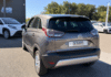 opel-crossland-x-1-2-turbo-110ch-edition-euro-6d-t - 75848575