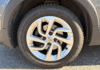opel-crossland-x-1-2-turbo-110ch-edition-euro-6d-t - 75848575