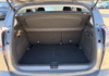 opel-crossland-x-1-2-turbo-110ch-edition-euro-6d-t - 75848575