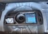opel-crossland-x-1-2-turbo-110ch-edition-euro-6d-t - 75848575