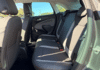 opel-crossland-x-1-2-turbo-110ch-edition-euro-6d-t - 75848575