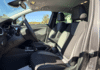 opel-crossland-x-1-2-turbo-110ch-edition-euro-6d-t - 75848575