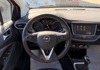 opel-crossland-x-1-2-turbo-110ch-edition-euro-6d-t - 75848575