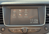 opel-crossland-x-1-2-turbo-110ch-edition-euro-6d-t - 75848575