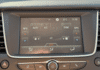 opel-crossland-x-1-2-turbo-110ch-edition-euro-6d-t - 75848575