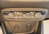 opel-crossland-x-1-2-turbo-110ch-edition-euro-6d-t - 75848575