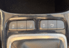 opel-crossland-x-1-2-turbo-110ch-edition-euro-6d-t - 75848575