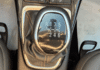 opel-crossland-x-1-2-turbo-110ch-edition-euro-6d-t - 75848575