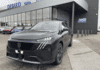 peugeot-3008-1-2-hybrid-145ch-gt-e-dcs6 - 75858575