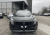 peugeot-3008-1-2-hybrid-145ch-gt-e-dcs6 - 75858575