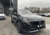 peugeot-3008-1-2-hybrid-145ch-gt-e-dcs6 - 75858575