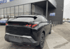 peugeot-3008-1-2-hybrid-145ch-gt-e-dcs6 - 75858575