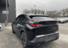 peugeot-3008-1-2-hybrid-145ch-gt-e-dcs6 - 75858575