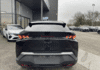 peugeot-3008-1-2-hybrid-145ch-gt-e-dcs6 - 75858575