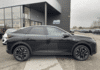 peugeot-3008-1-2-hybrid-145ch-gt-e-dcs6 - 75858575