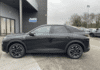 peugeot-3008-1-2-hybrid-145ch-gt-e-dcs6 - 75858575