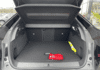 peugeot-3008-1-2-hybrid-145ch-gt-e-dcs6 - 75858575