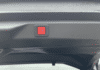 peugeot-3008-1-2-hybrid-145ch-gt-e-dcs6 - 75858575