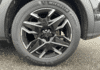 peugeot-3008-1-2-hybrid-145ch-gt-e-dcs6 - 75858575