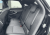 peugeot-3008-1-2-hybrid-145ch-gt-e-dcs6 - 75858575
