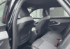 peugeot-3008-1-2-hybrid-145ch-gt-e-dcs6 - 75858575