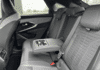 peugeot-3008-1-2-hybrid-145ch-gt-e-dcs6 - 75858575