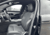 peugeot-3008-1-2-hybrid-145ch-gt-e-dcs6 - 75858575