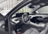 peugeot-3008-1-2-hybrid-145ch-gt-e-dcs6 - 75858575