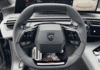 peugeot-3008-1-2-hybrid-145ch-gt-e-dcs6 - 75858575