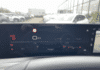 peugeot-3008-1-2-hybrid-145ch-gt-e-dcs6 - 75858575