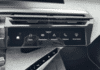 peugeot-3008-1-2-hybrid-145ch-gt-e-dcs6 - 75858575