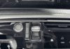 peugeot-3008-1-2-hybrid-145ch-gt-e-dcs6 - 75858575