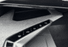 peugeot-3008-1-2-hybrid-145ch-gt-e-dcs6 - 75858575