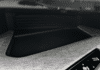 peugeot-3008-1-2-hybrid-145ch-gt-e-dcs6 - 75858575
