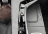 peugeot-3008-1-2-hybrid-145ch-gt-e-dcs6 - 75858575