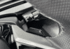 peugeot-3008-1-2-hybrid-145ch-gt-e-dcs6 - 75858575