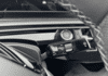 peugeot-3008-1-2-hybrid-145ch-gt-e-dcs6 - 75858575