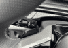 peugeot-3008-1-2-hybrid-145ch-gt-e-dcs6 - 75858575