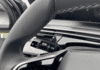 peugeot-3008-1-2-hybrid-145ch-gt-e-dcs6 - 75858575