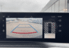 peugeot-3008-1-2-hybrid-145ch-gt-e-dcs6 - 75858575