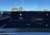 peugeot-3008-1-2-hybrid-145ch-gt-e-dcs6 - 75868575