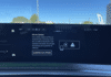 peugeot-3008-1-2-hybrid-145ch-gt-e-dcs6 - 75868575