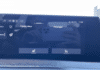 peugeot-3008-1-2-hybrid-145ch-gt-e-dcs6 - 75868575