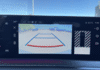 peugeot-3008-1-2-hybrid-145ch-gt-e-dcs6 - 75868575